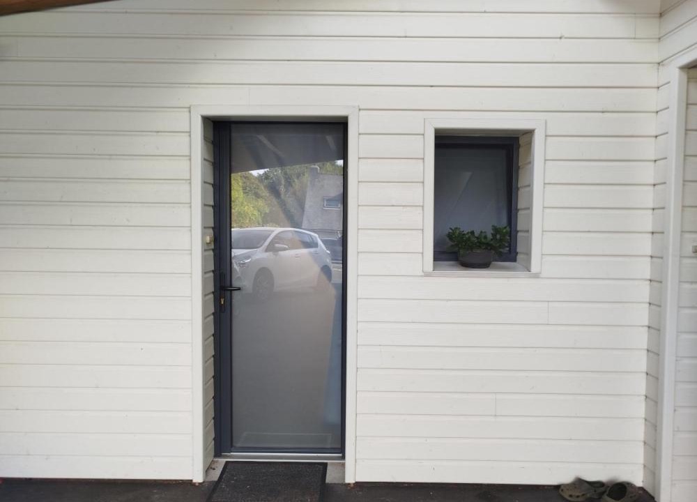 Photo of Others in Lannion