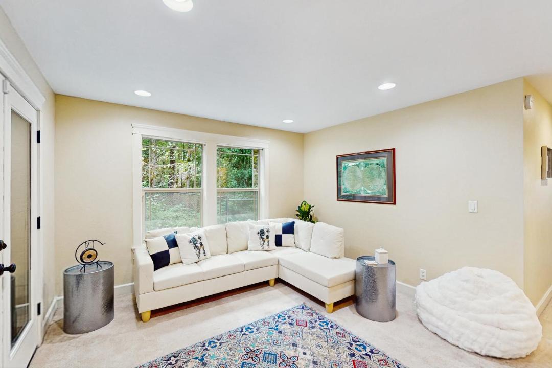 Photo of Others in Southeast Eugene