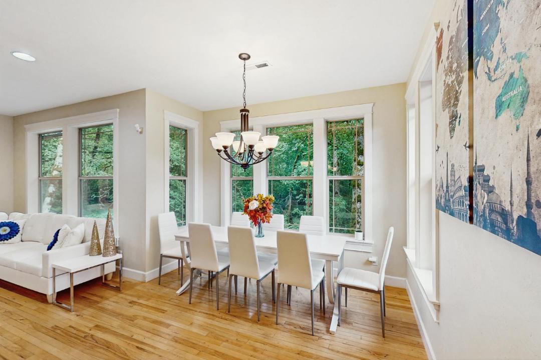 Photo of Others in Southeast Eugene