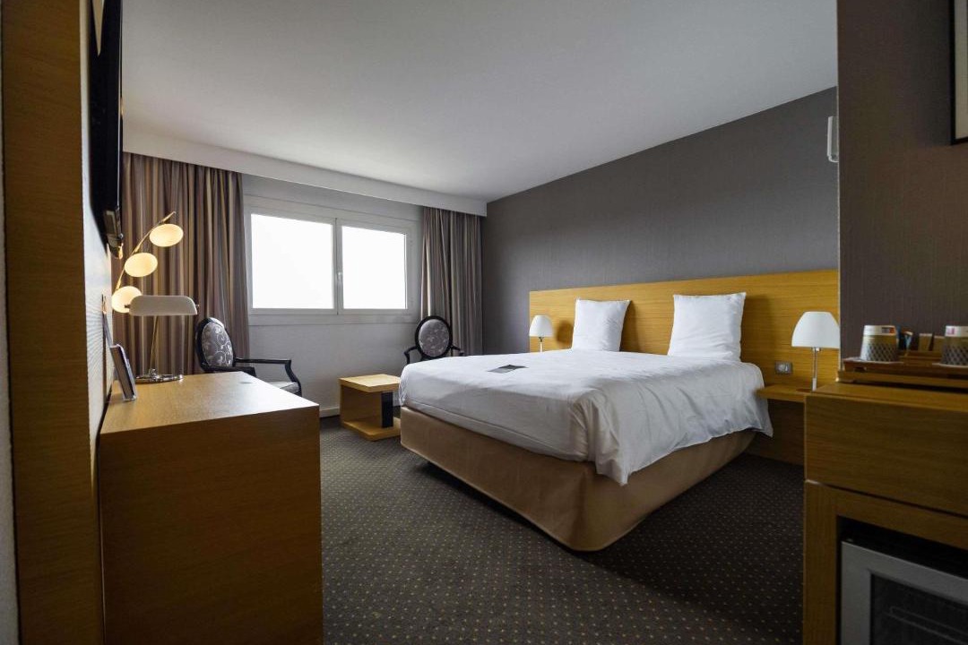 Photo of Others in Quartier du Lac