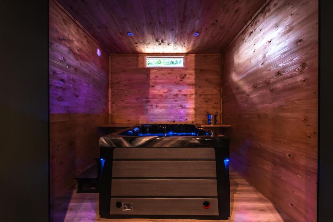 Photo of Others in Portswood