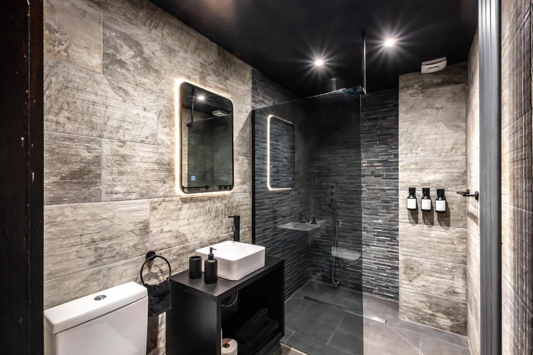 Photo of Bathroom in Portswood