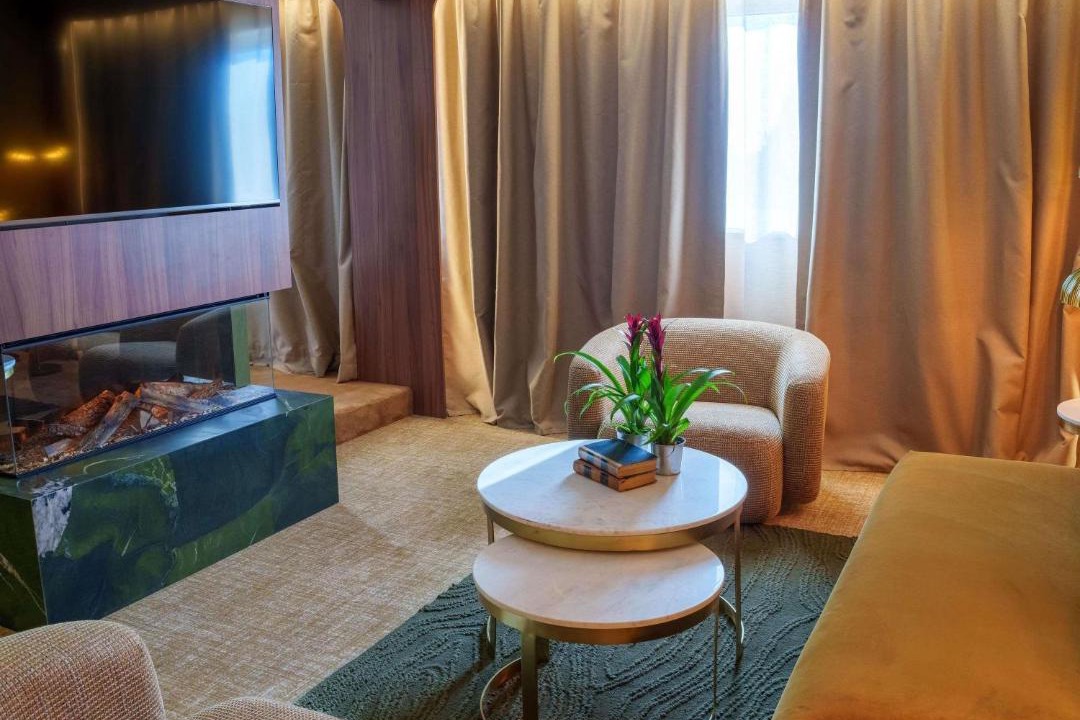 Photo of Others in Sorgues