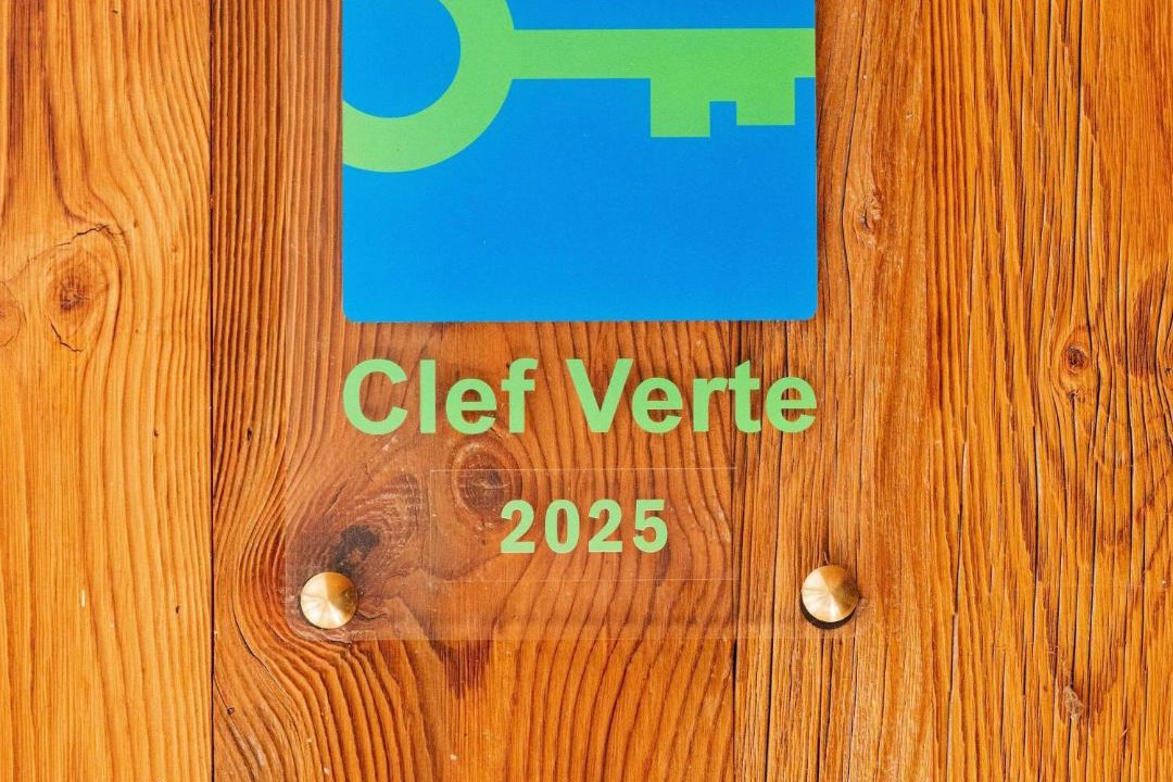 Photo of Others in Sorgues