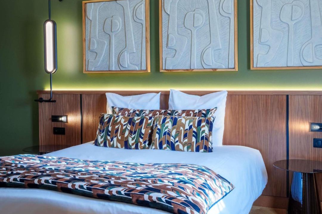 Photo of Others in Sorgues