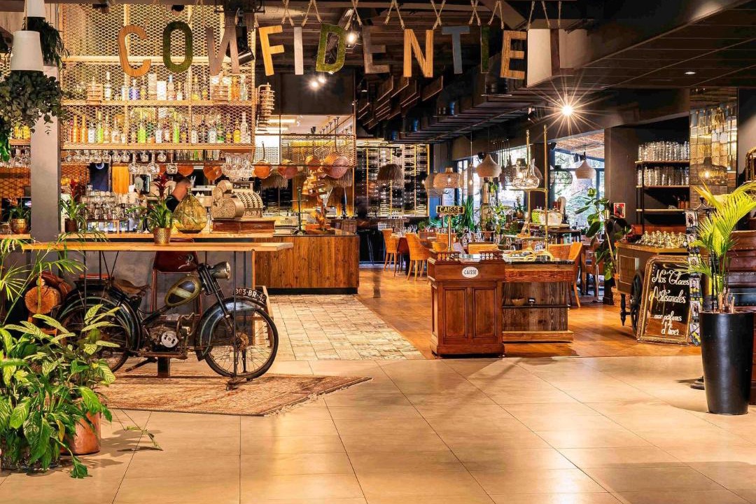 Photo of Others in Sorgues