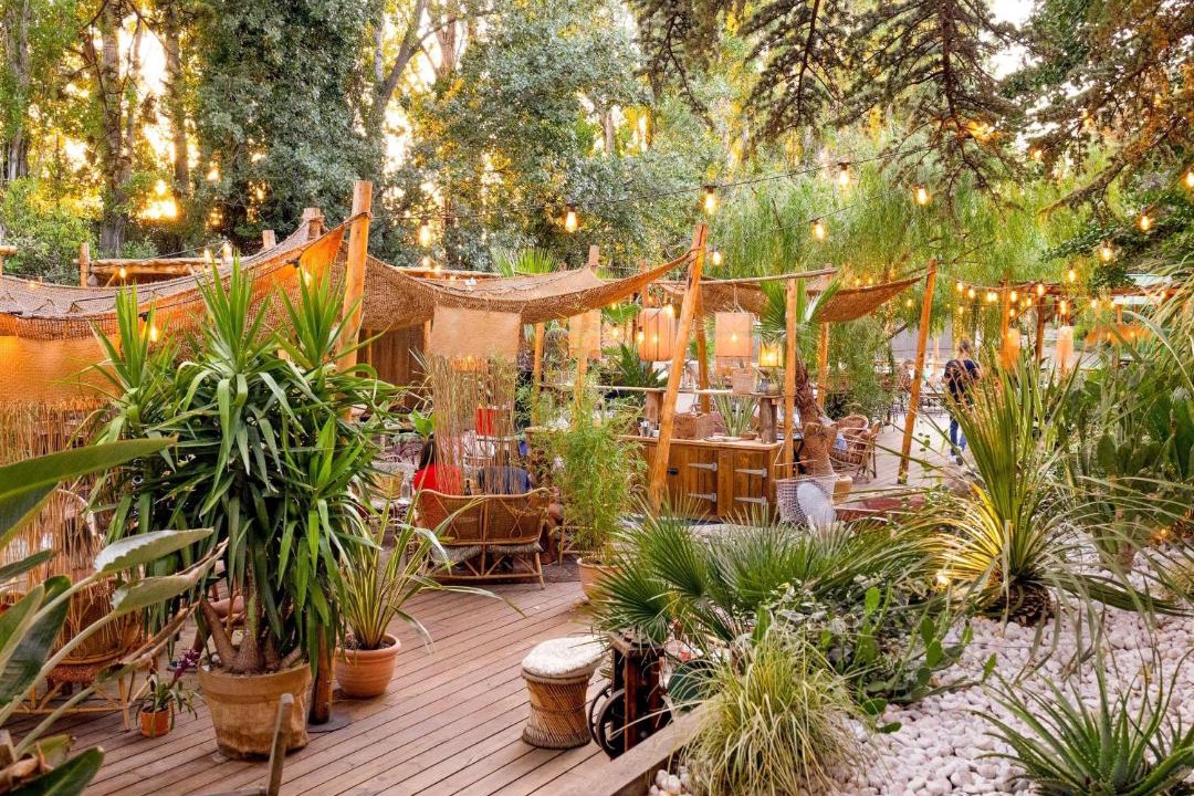 Photo of Others in Sorgues