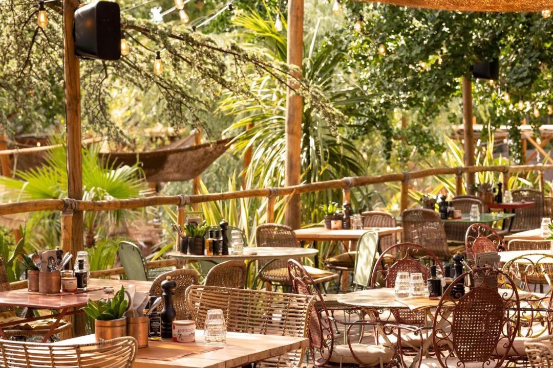 Photo of Others in Sorgues