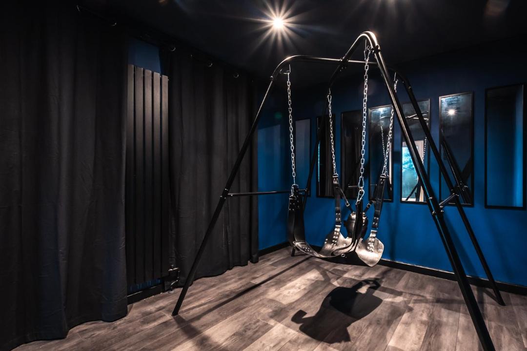 Photo of Others in Portswood