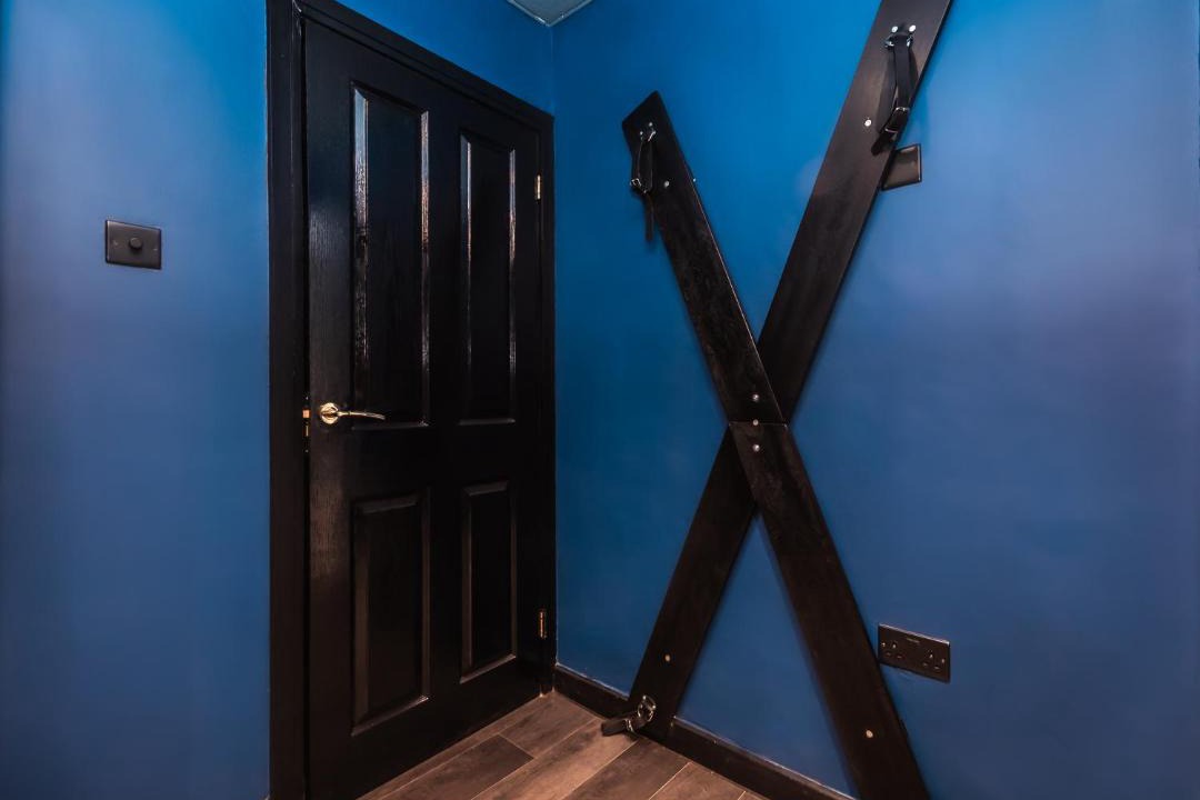 Photo of Others in Portswood