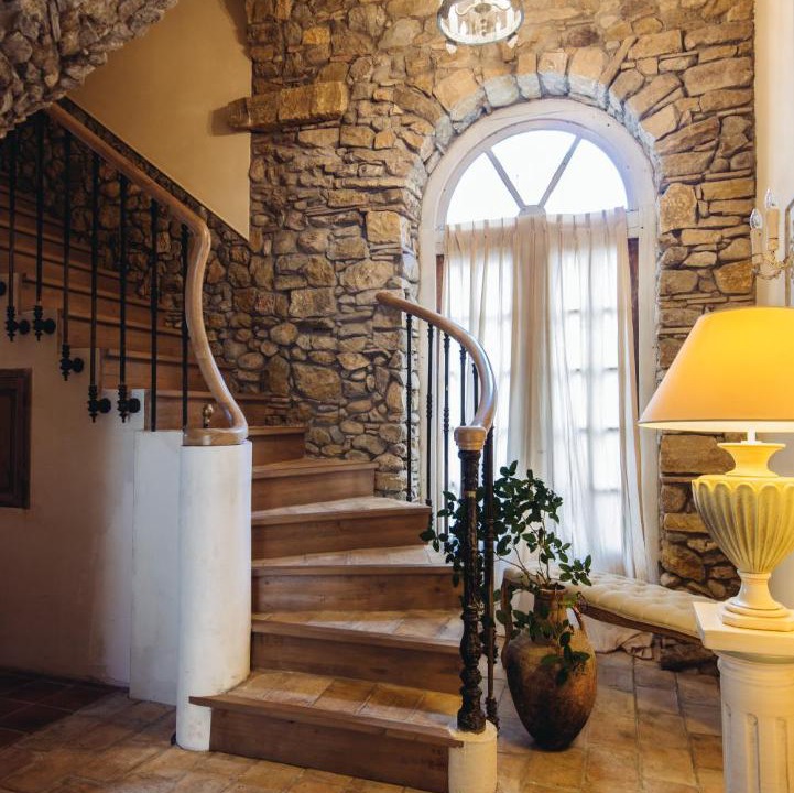 Photo of Livingroom in Roullens