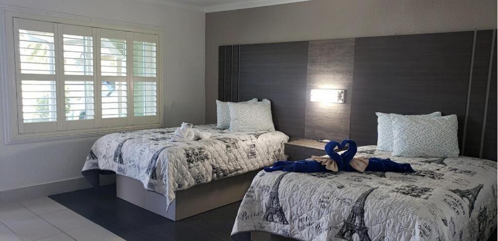 Photo of Bedroom in Cocoa