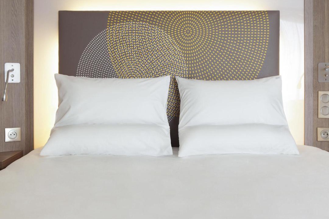 Photo of Others in Sandiacre