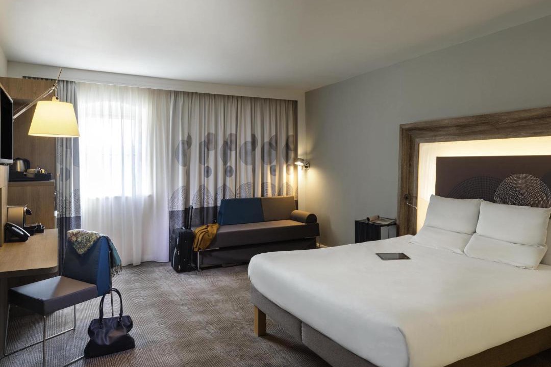 Photo of Others in Sandiacre