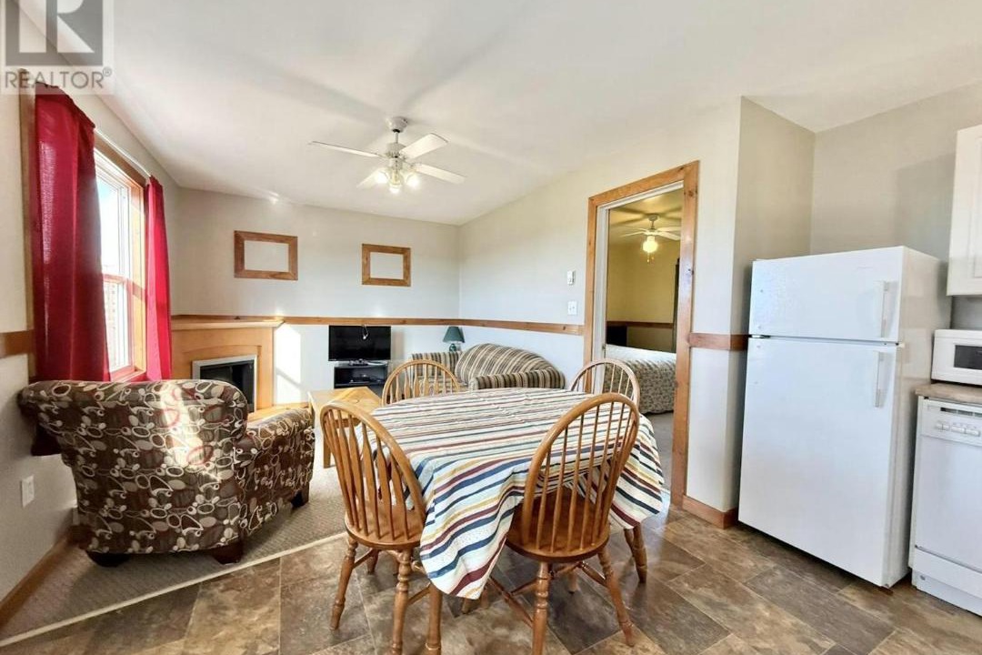 Photo of Others in Mayfield