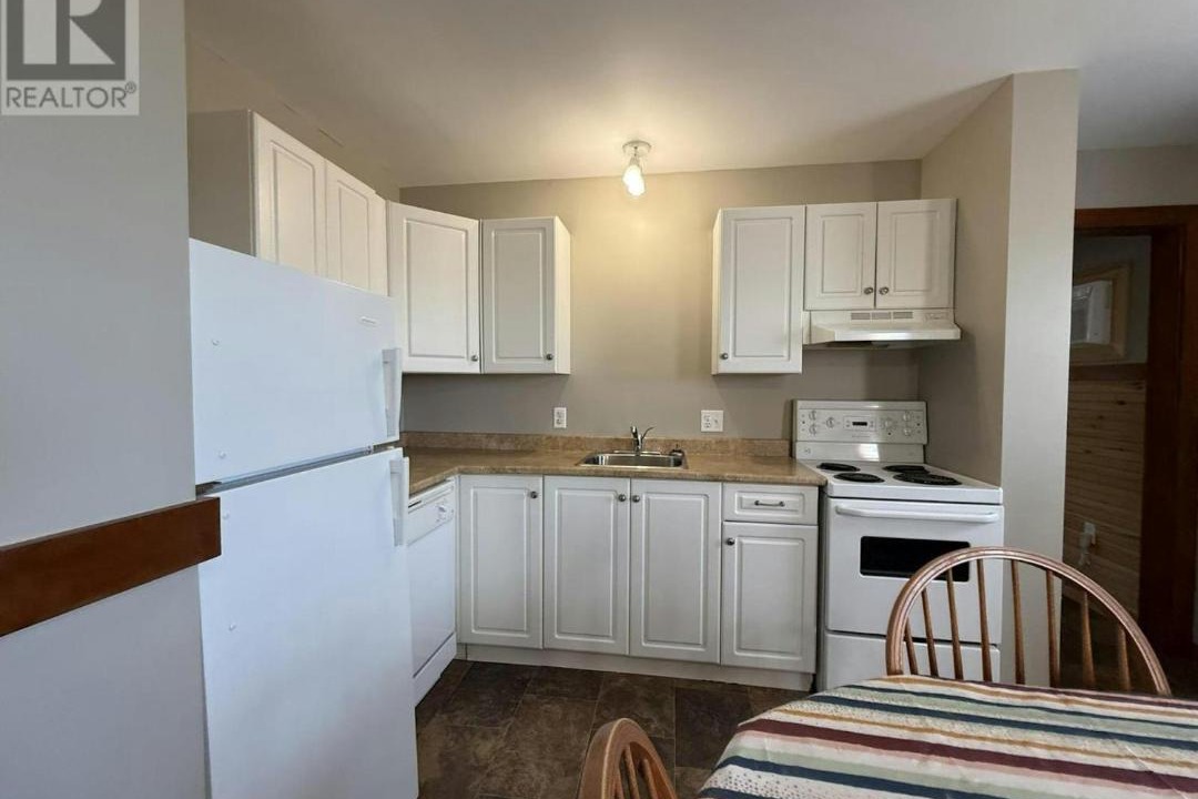 Photo of Others in Mayfield