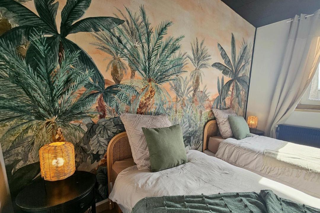 Photo of Others in Lens