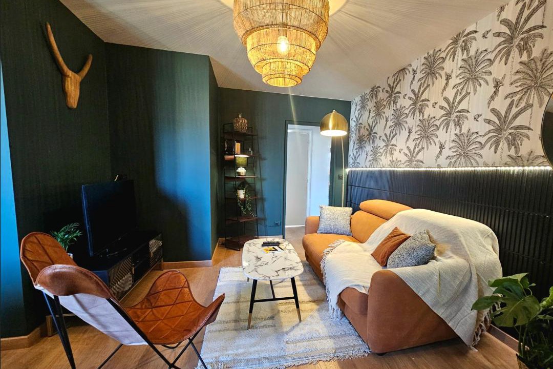 Photo of Others in Lens