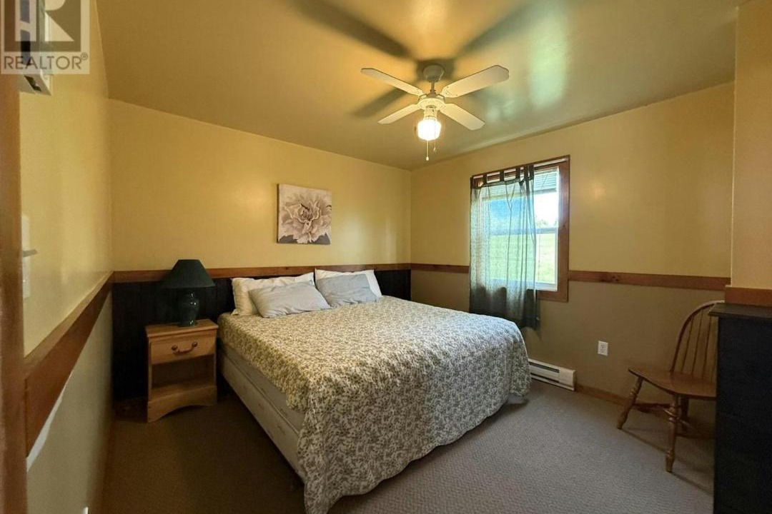 Photo of Others in Mayfield