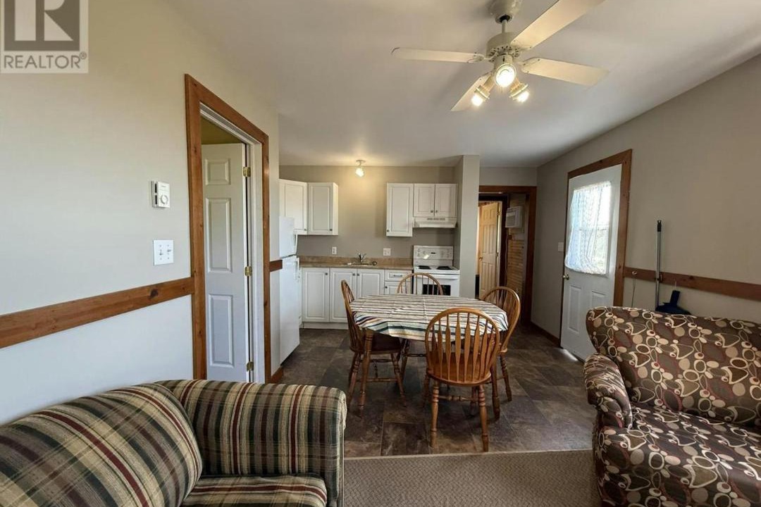 Photo of Others in Mayfield