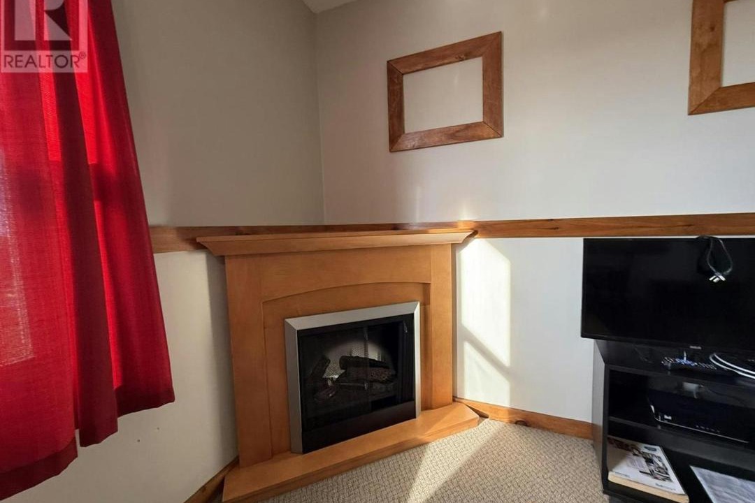 Photo of Others in Mayfield