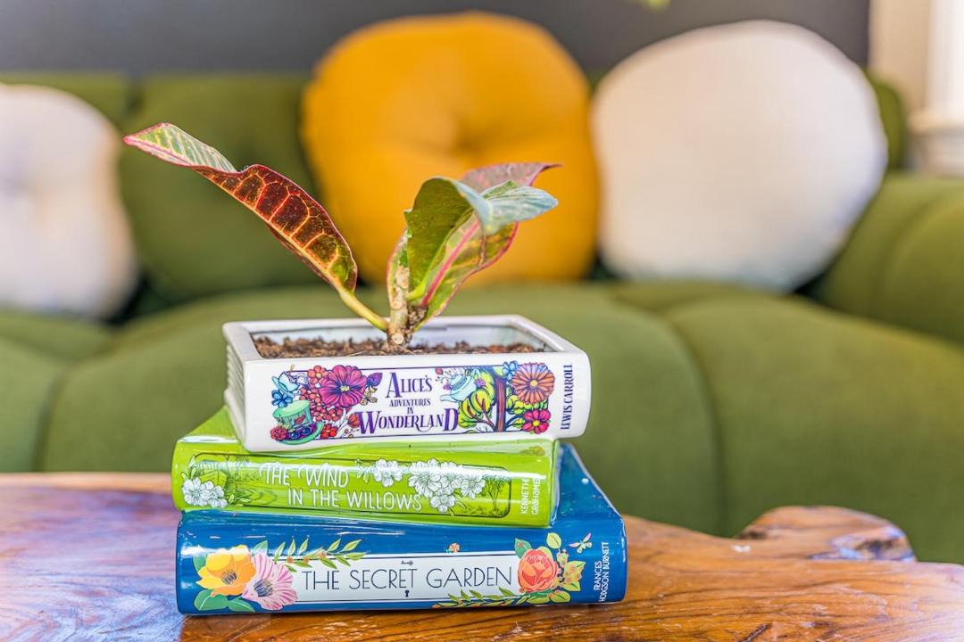 Photo of Others in Forks