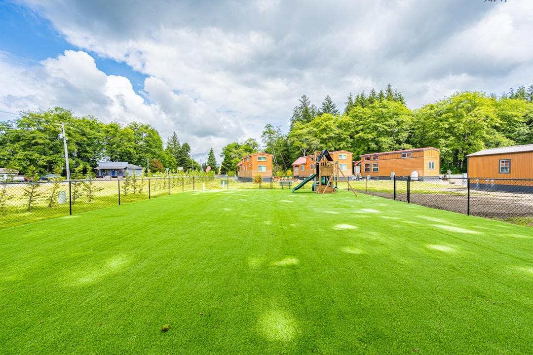 Photo of Others in Forks