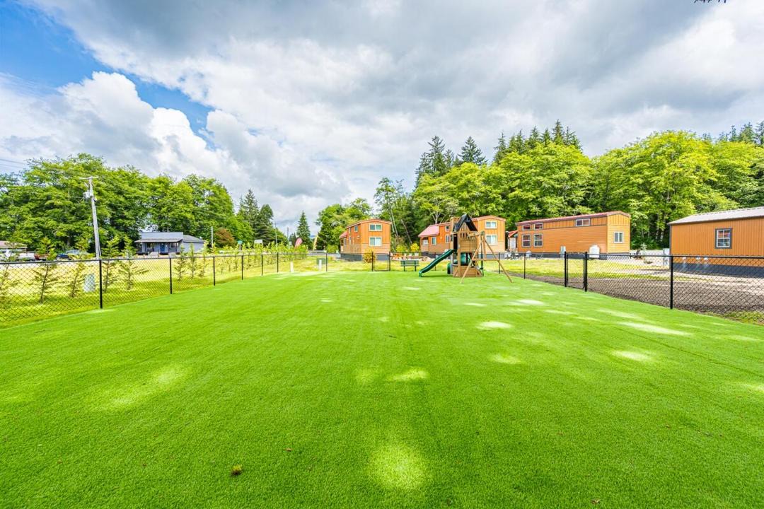 Photo of Others in Forks