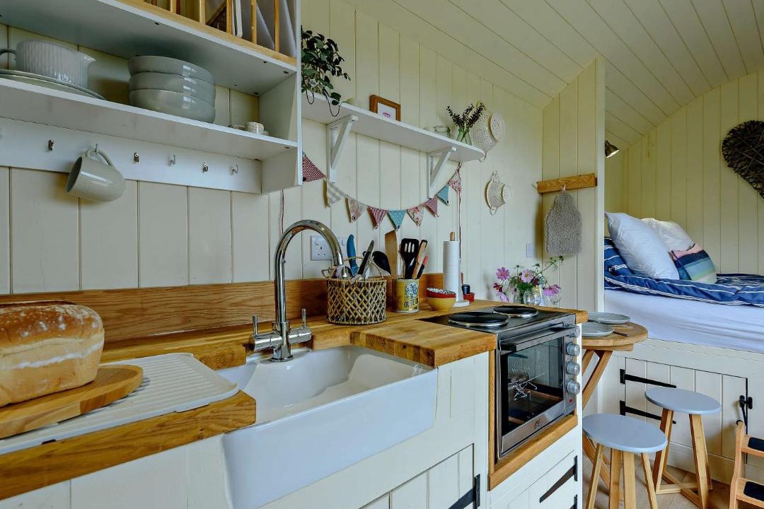 Photo of Others in Little Dewchurch