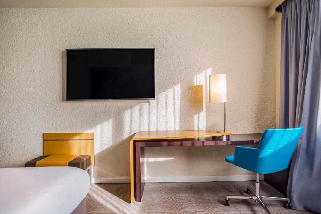 Photo of Others in Le Mans