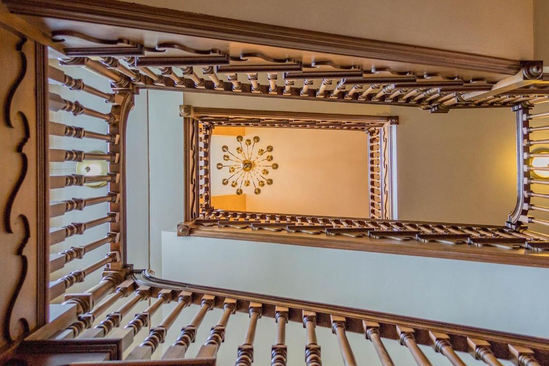 Photo of Others in Exeter