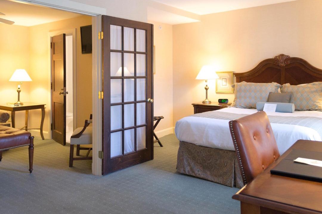 Photo of Others in Exeter