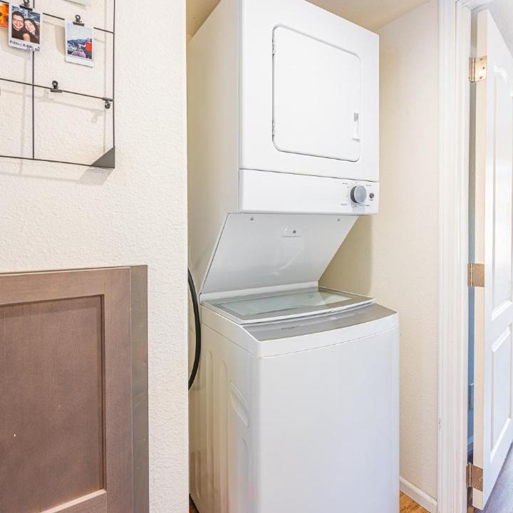 Photo of Others in Port Angeles East