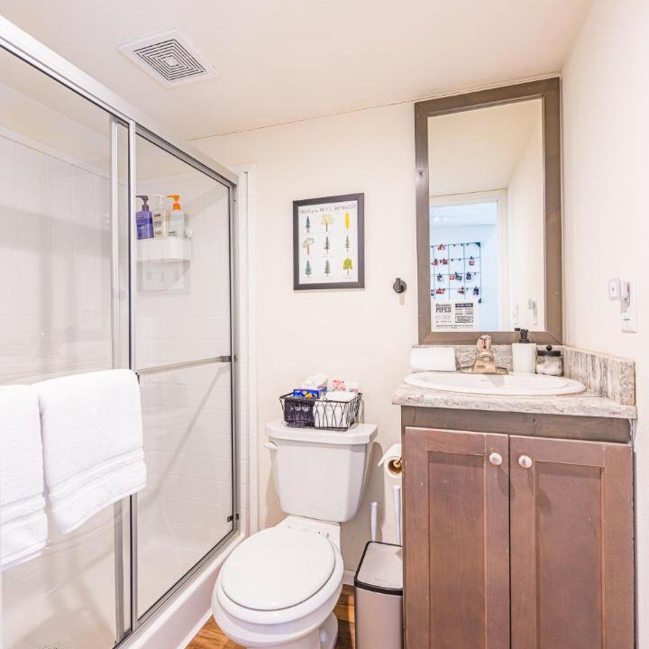 Photo of Others in Port Angeles East