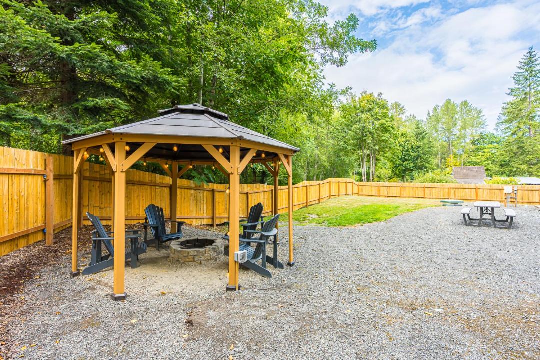 Photo of Others in Port Angeles East