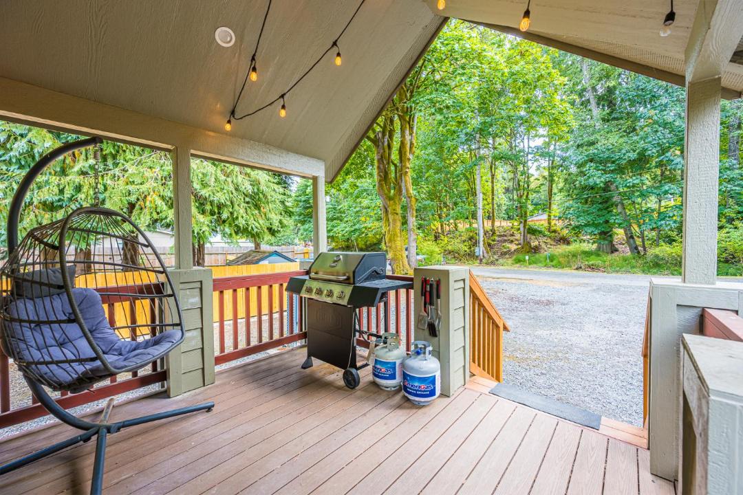 Photo of Others in Port Angeles East