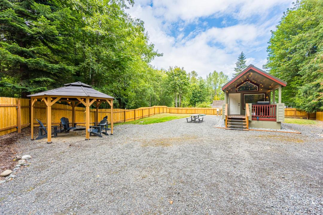 Photo of Others in Port Angeles East