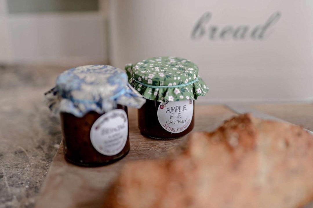 Photo of Others in Brandsby