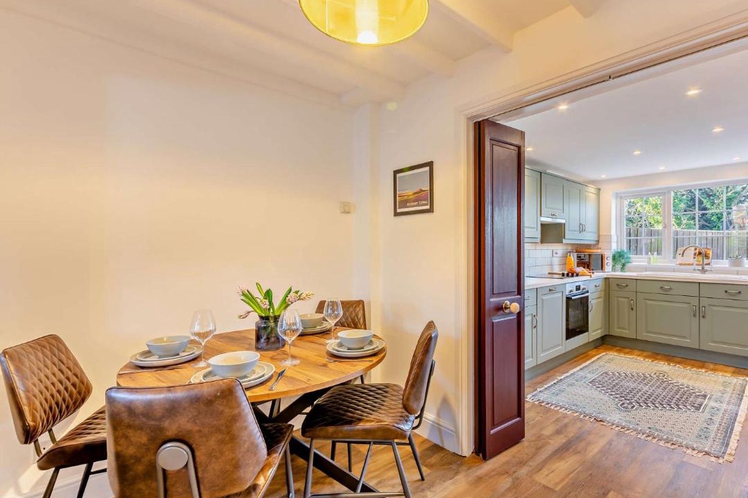 Photo of Others in Great Broughton