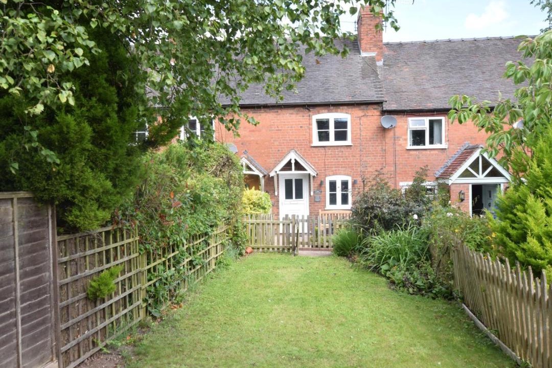 Photo of Others in Ludwel