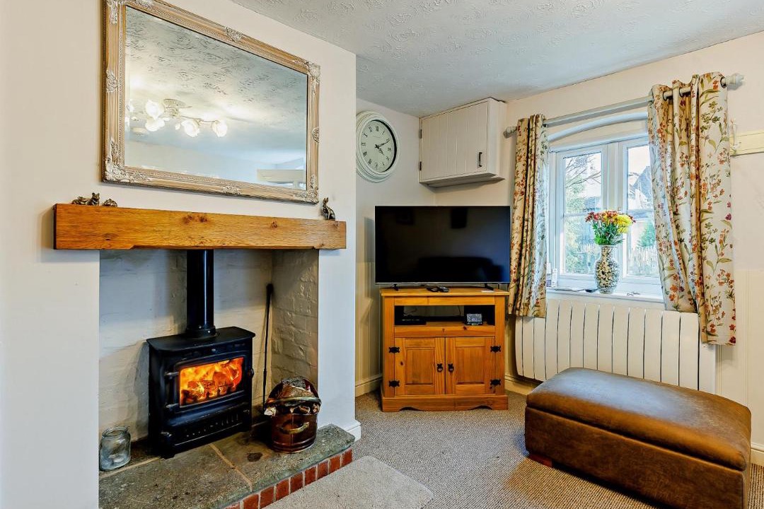 Photo of Others in Ludwel