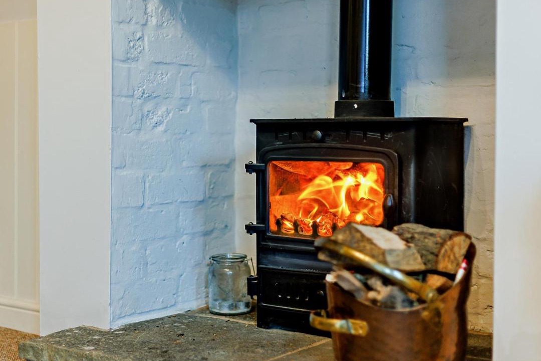 Photo of Others in Ludwel