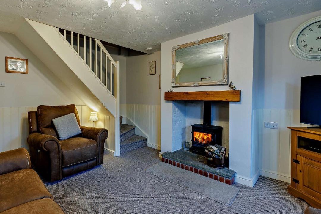 Photo of Others in Ludwel