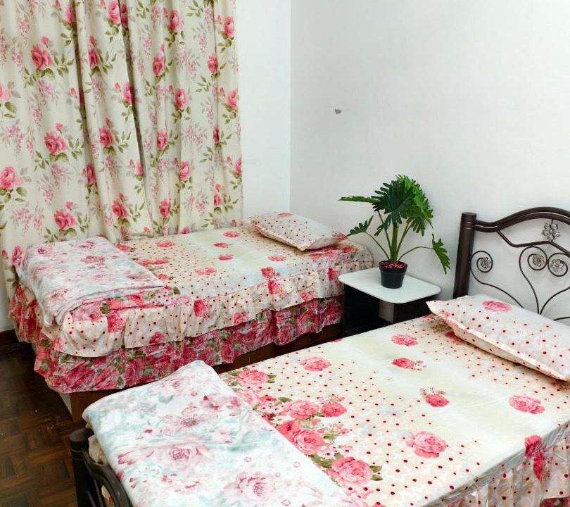 Photo of Others in Penampang