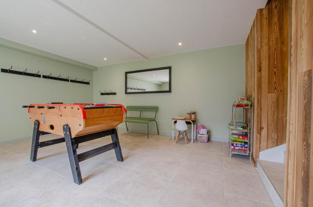 Photo of Others in Neuville-sur-Seine