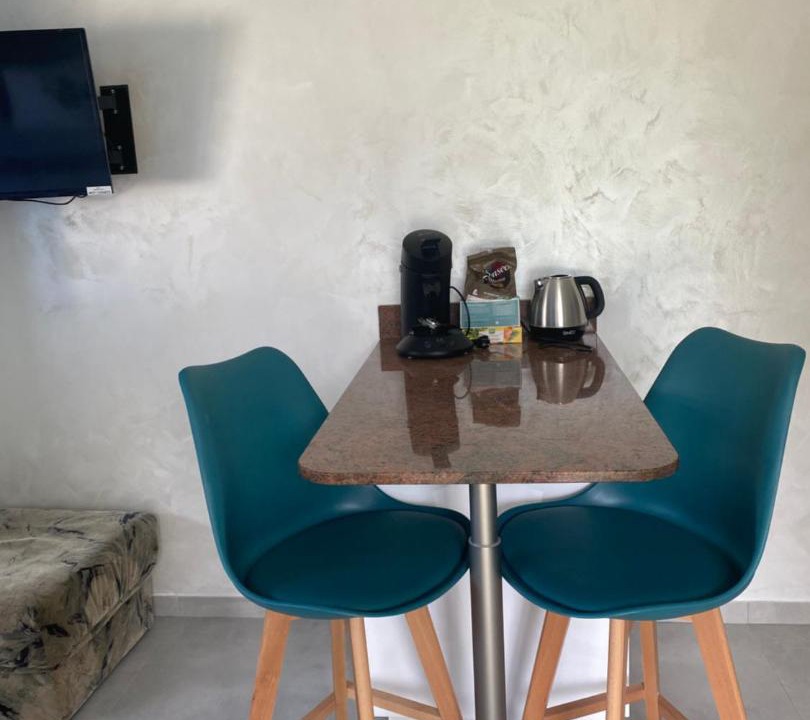 Photo of Others in Saint-Cassin