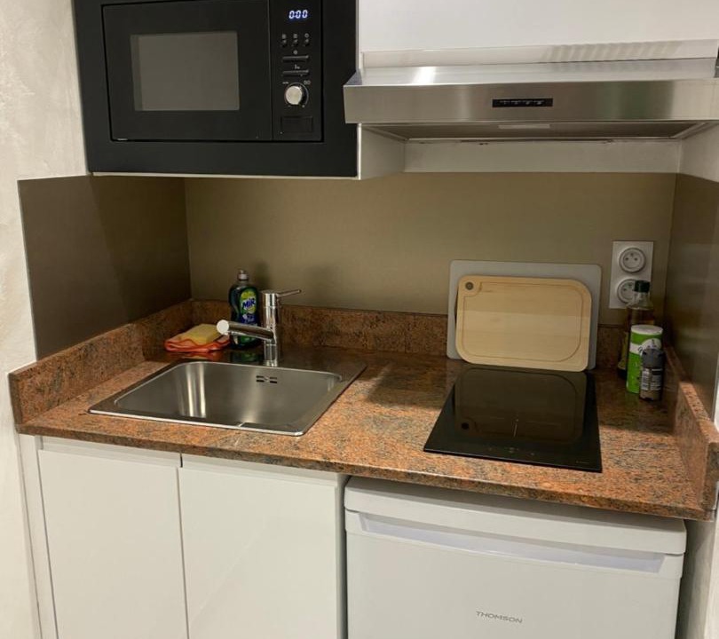 Photo of Others in Saint-Cassin