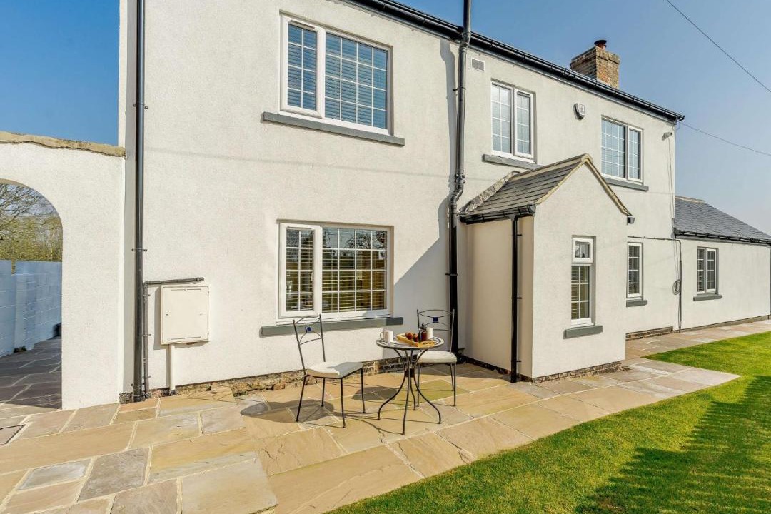 Photo of Others in Thirsk