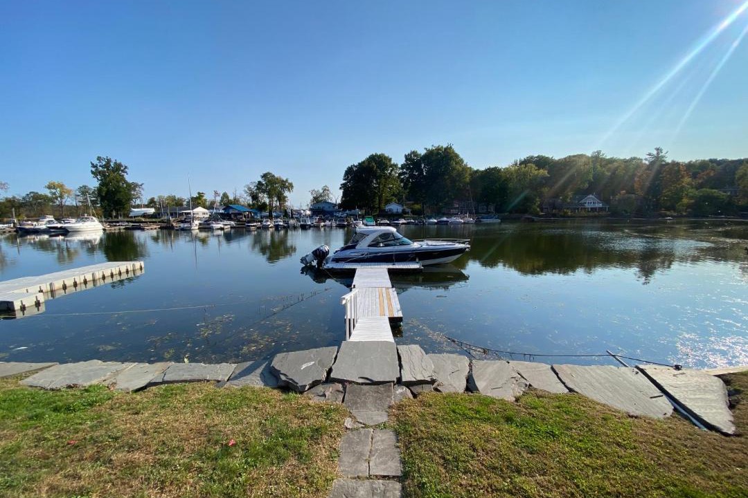 Photo of Others in Saugerties South