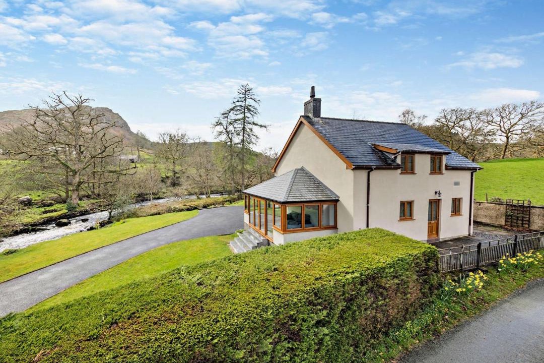 Photo of Others in Llanuwchllyn